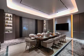 Novotel Jinan North Down Town - Image 3