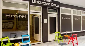 Dioklecijan delux - Image 3