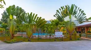 Bohol Sunside Resort - Image 4