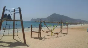 Guesthouse Berna - Image 4