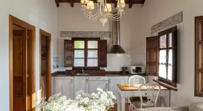 Apartamentos Arcadia - Image 5