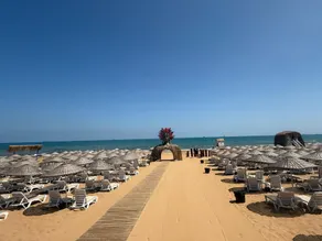 Goga Beach Club - Image 4