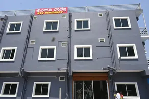 KLV Residency - Image 2