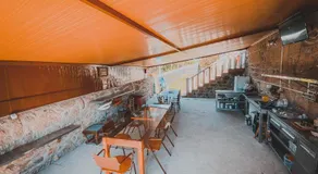 Casa da Tanquinha - Image 5