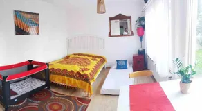 Pipin’s Studio - Image 2