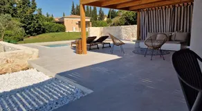 Sunny Villas - Image 3