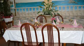 Villa Hawaii - Image 3