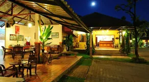 Baan Kiang Chan Resort - Image 5