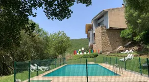 Hotel Rural Porta Coeli - Dehesa Santa Lucía - Image 5