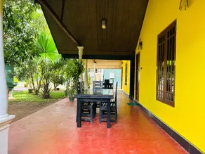 Ceylon Safari Cottage - Image 3