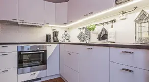 Apartment Savonkatu 25 - Image 4