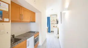 Luz Beach Apartments - Image 5
