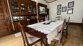The Boho Buffalo Inn - Image 5