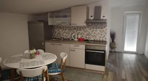Apartments Tara - Image 2
