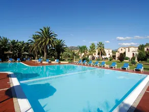 Ferienhaus in Pula mit Pool - Image 5