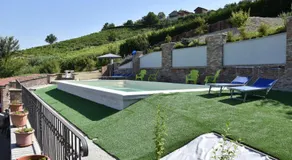 B&B La Dolce Vita - Image 5