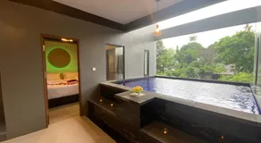 Bali Elephants Boutique Villa - Image 2
