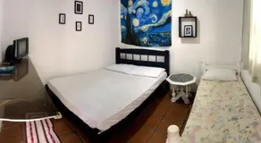 SURFuncional Guest House - Image 2