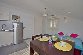 Apartment Lena - Image 4