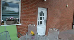 Elbe Ferienwohnung - Image 3