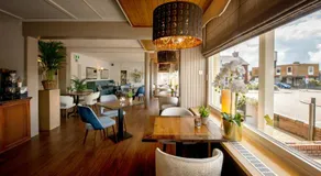 Strandhotel de Vassy - Image 3