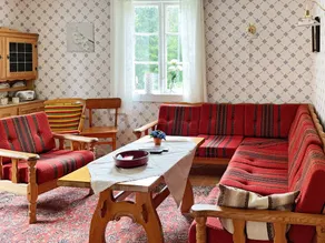 6 persone case ad HALDEN-By Traum - Image 4
