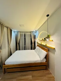 Solae Bali Private Resort - Image 2