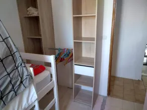 Maison familial pour vos vacances d'été et plage - Image 2