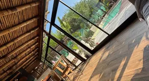 Arenas Lodge Hotel - Image 2