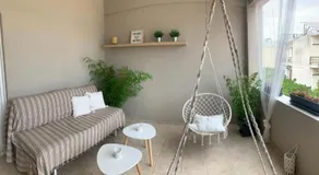 Leas House - Image 5