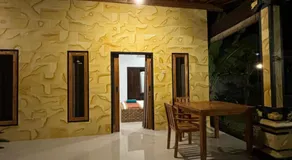 LeBulu Menjangan - Image 5