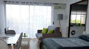 Appartement Perpignan Centre Place Catalogne - Image 2