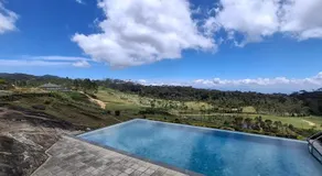 LilyRose Bungalow at Willows, Upcot, Sri Lanka - Image 4