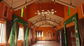 Achalaa Resort - Image 2