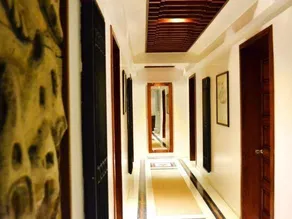 Bac Pansiyon - Image 3