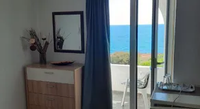 Paradise - Image 2