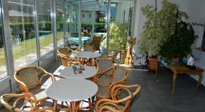Pension Pichler - Image 4