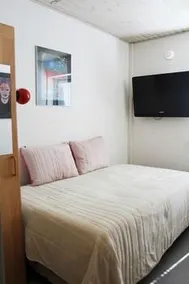 Hine Bakke Bed And Breakfast - Image 3