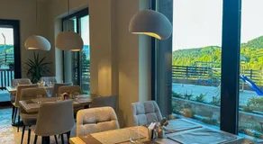 Rarău Retreat - Image 5