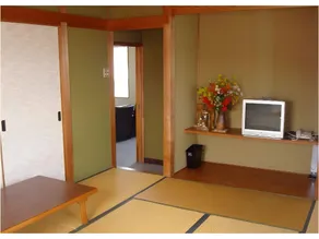 Bentenya Ryokan - Image 2