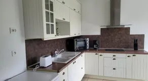 Maison plein pied Trosly-Loire - Image 3