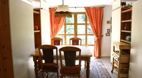 Ferienwohnung Erzgebirge - Image 2