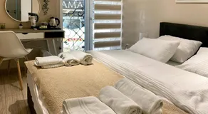 Brickrooms apartmani - Image 2