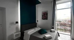Aurora Luxury Rooms - Image 2