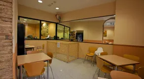 El Jardí - Image 3