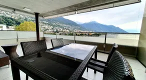 Residenza Vivian Deluxe Apartments - Image 4