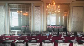The Whistledown Hotel - Image 5