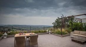 Villa Anitori Prestige Relais & Spa - Image 5