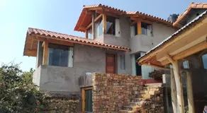 Casa de la Luna - ISLA DEL SOL - Image 2