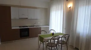 Residenza Ondanomala - Image 5